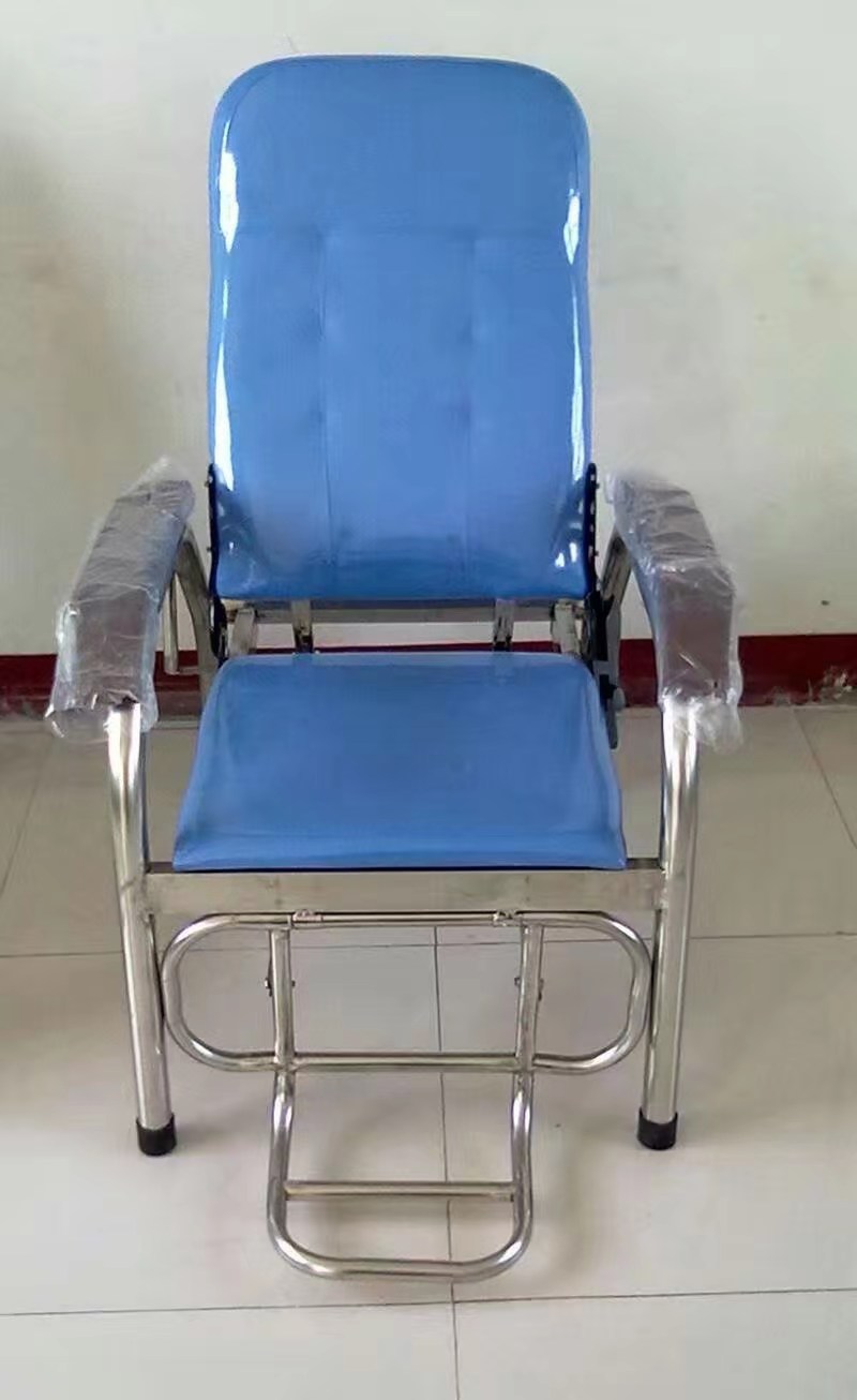 上海医用输液椅 可躺输液椅 性能稳定 安全环保