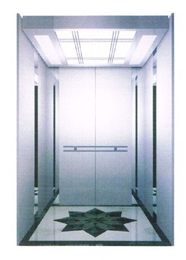 重庆货运电梯规格