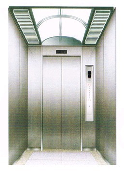 重庆住宅电梯品牌
