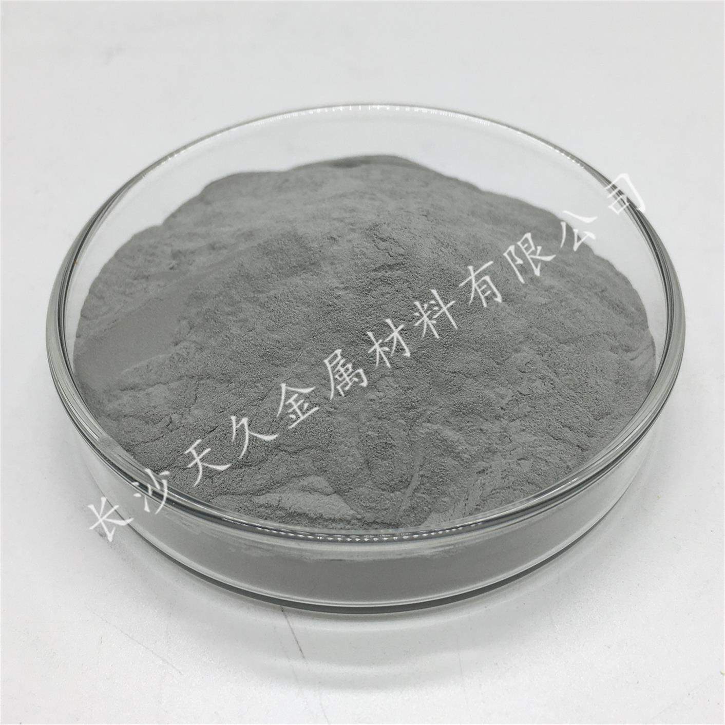 SAC0507锡焊料激光熔覆 锡焊膏