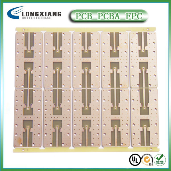 陶瓷电路板，氧化铝，氮化铝陶瓷PCB电路板加工厂家