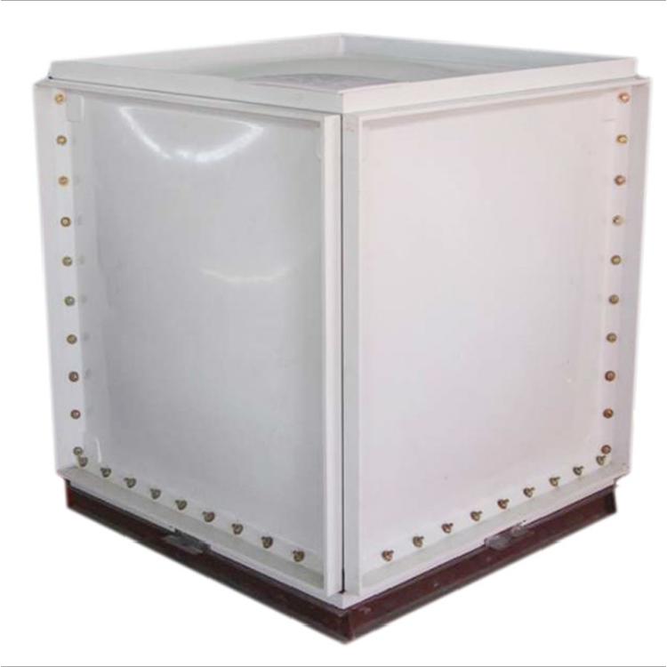 海东玻璃钢水箱保温厂家 不锈钢水箱哪家