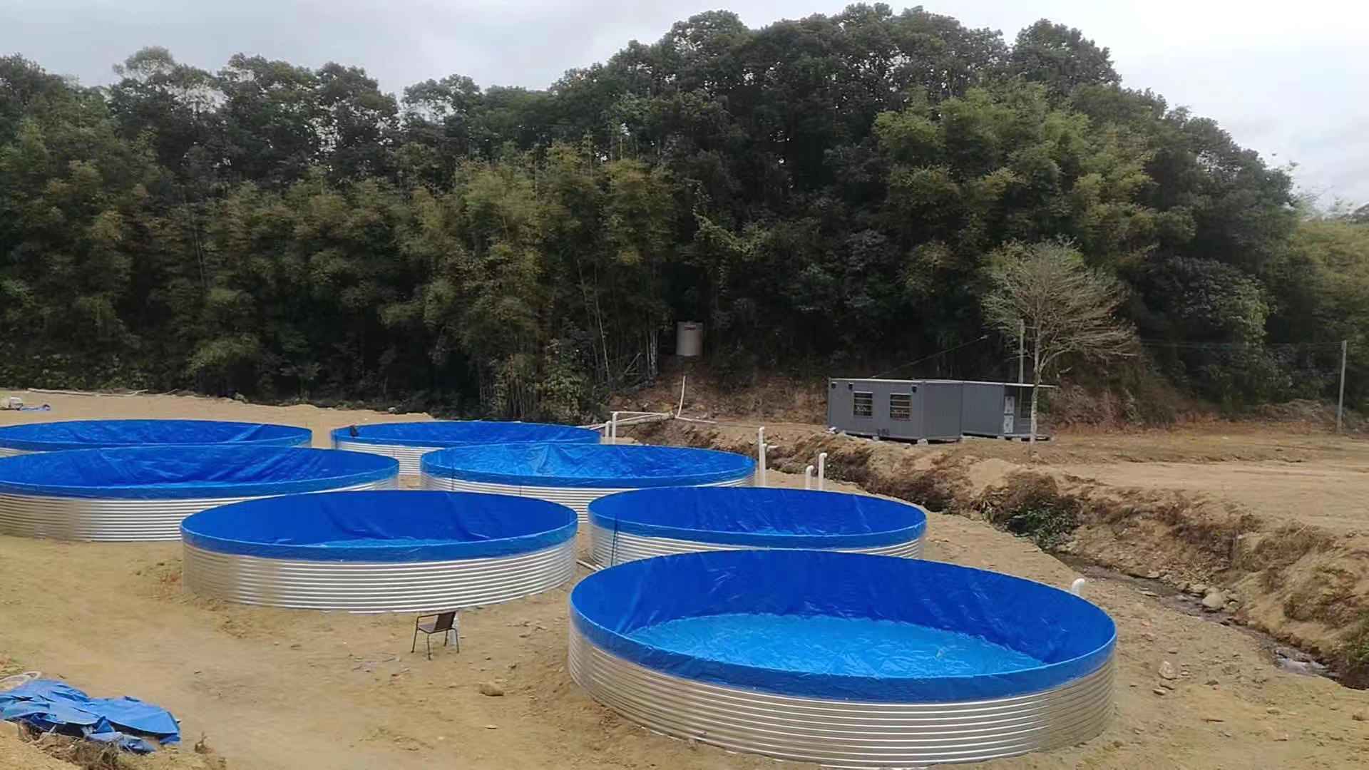 浙江斯普智能科技获得水池边用阶梯专利进步水池边阶梯的空间利用率
