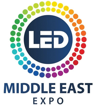 2020埃及国际LED照明展览会