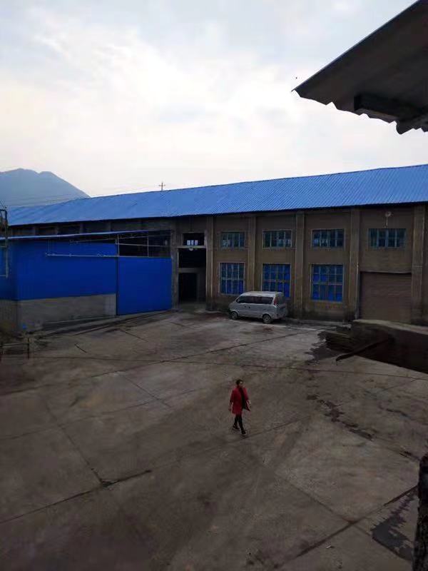 化工厂upvc塑钢瓦生产,厂房防腐复合瓦安装方法视频