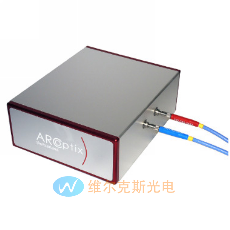 ARCoptix VIS-NIR-FIB傅里叶变换宽带光谱仪，UV-VIS-NIR-FIB傅里叶变换光谱仪