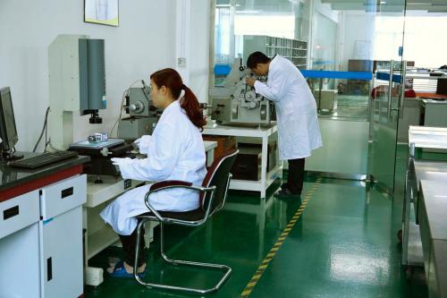 化工厂化验室规划设计装修报价 技术人员上门安装服务