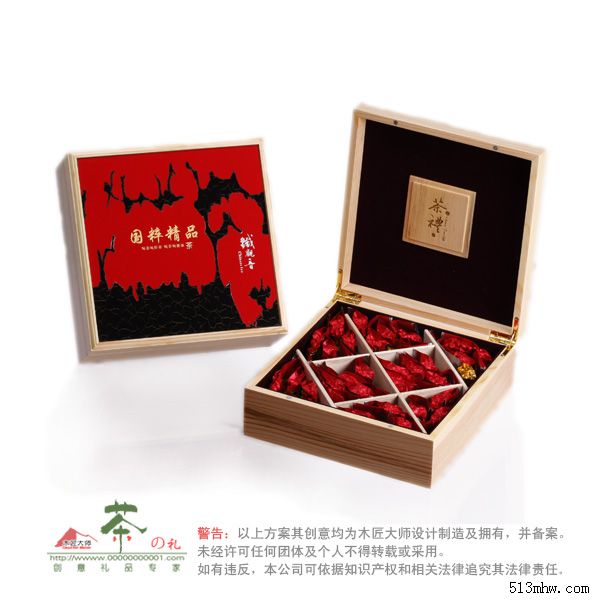 深圳南山橄欖油包裝盒規格