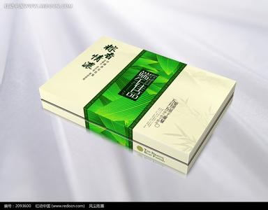 深圳龍崗橄欖油包裝盒報價