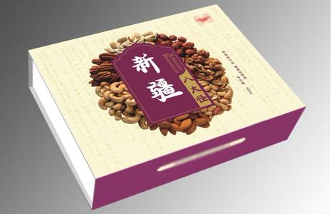 深圳龍崗橄欖油包裝盒報價 身邊的印制幫手