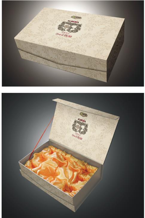 深圳龍崗水果包裝盒規格