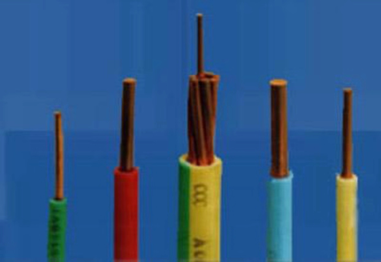 中科安盈电子线、DC线、AC线、线束、连接线、单支线、USB线、硅胶线、高温线、铁氟龙线、橡胶线、PVC线
