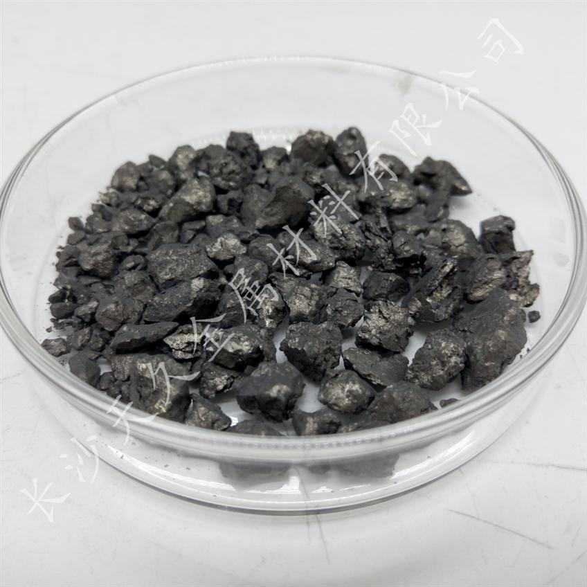 钛合金粉厂家分享钛合金粉的制取方法步骤
