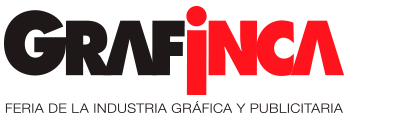 2020秘鲁广告及数码印刷展览会