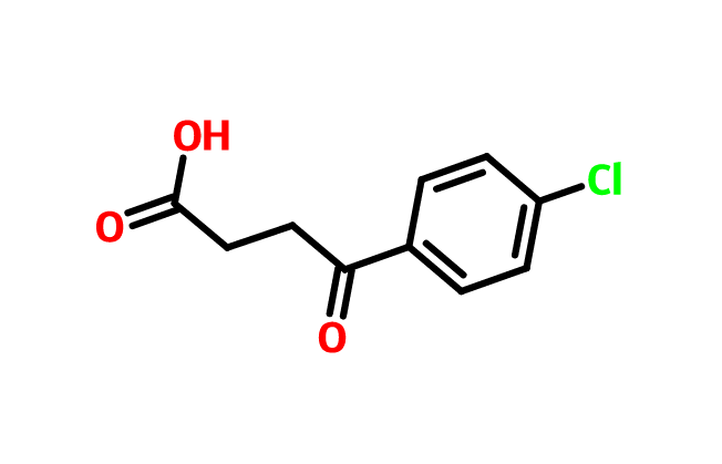 丙酸及其鹽在飼料防霉中的應(yīng)用？