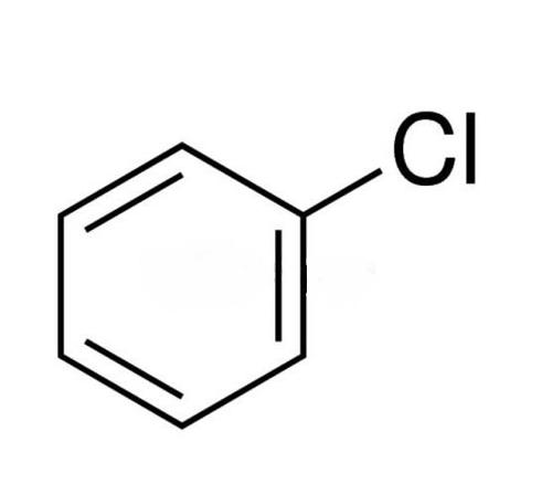 氯苯使用注意事項(xiàng)