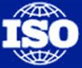 上海ISO认证*认证