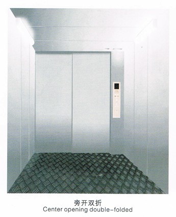 苏州货运电梯报价 货梯 全系列全规格