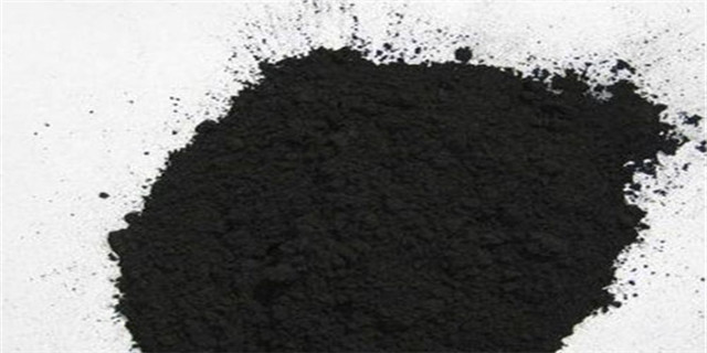 无锡低价颗粒活性炭厂家直销 欢迎来电 江苏天森炭业科技供应