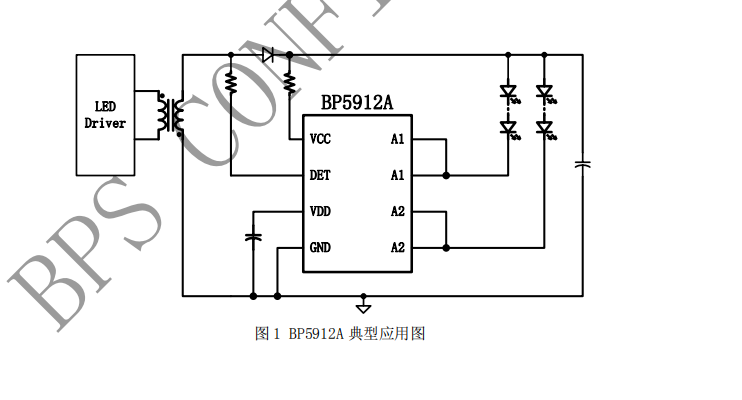 发货地址:广东深圳龙岗区布吉街道茂业社区     关键词:bp2861,bp2866