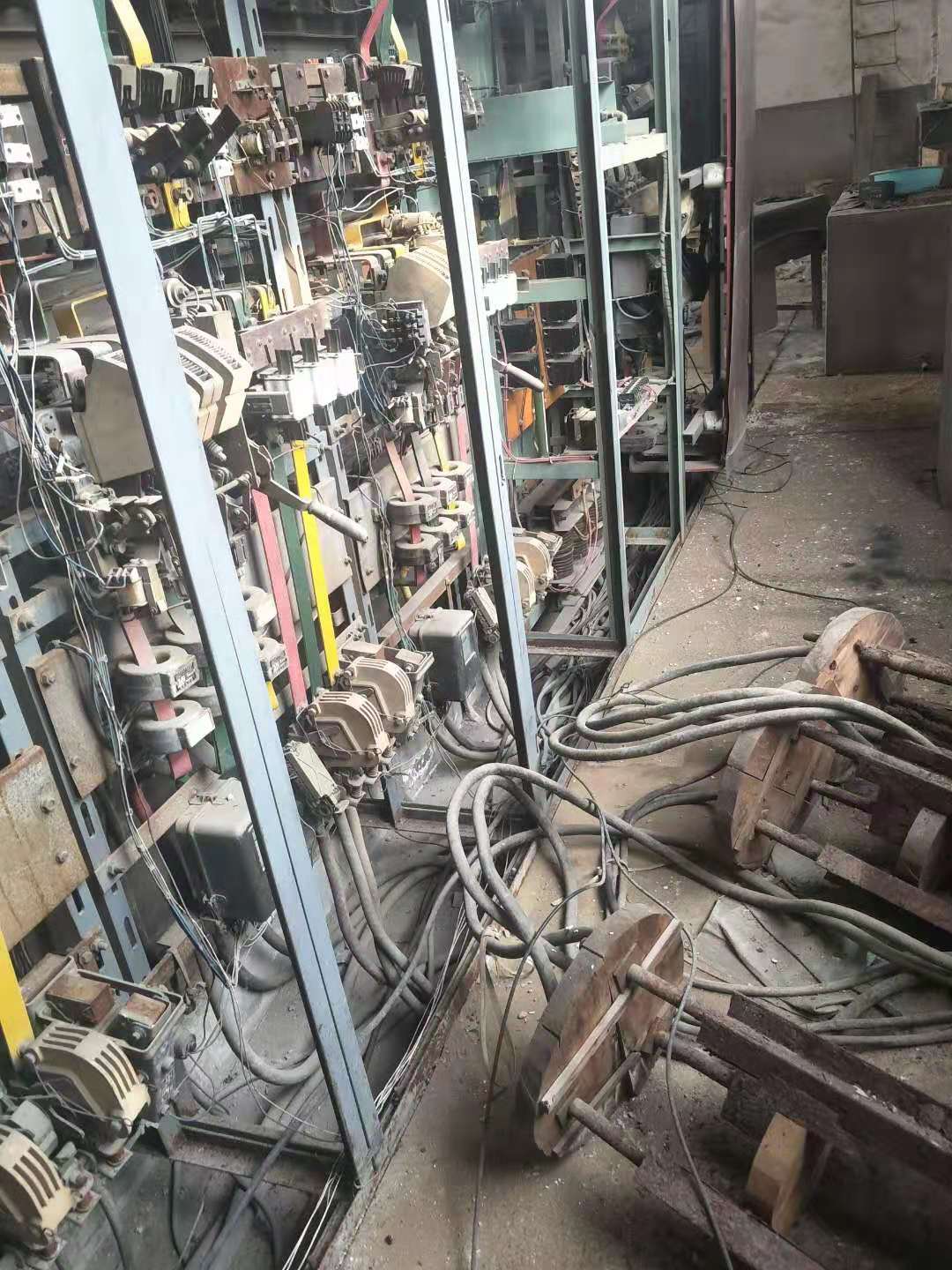 潍坊300高压电缆回收知识电话咨询-本地回收价格高