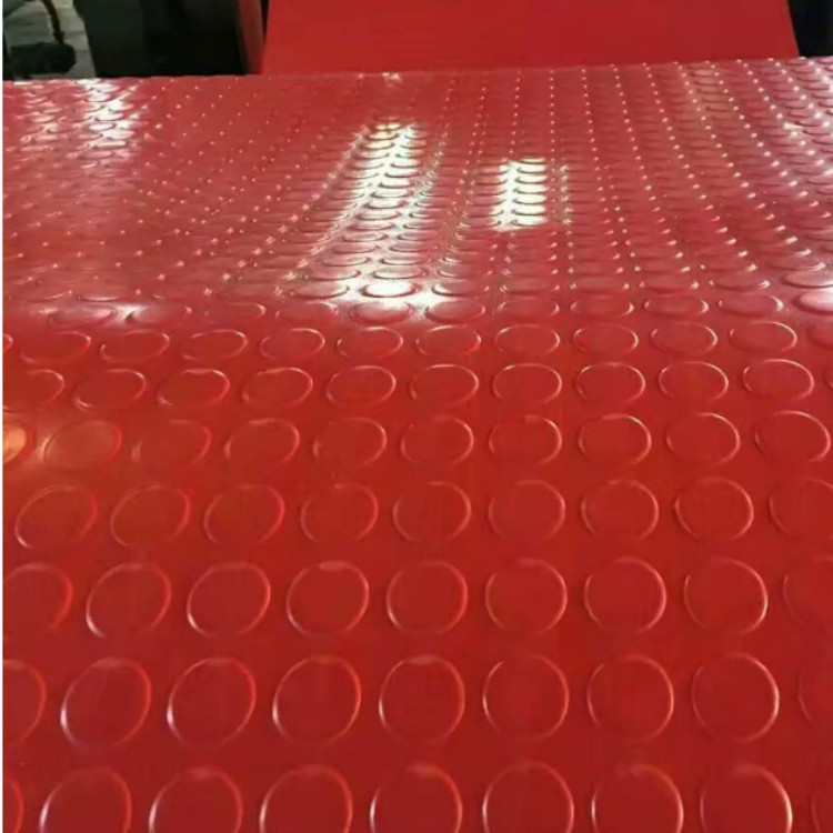 牛津仓库防滑地垫 PVC车间地毯塑料加厚楼梯浴室工厂地胶防水垫子