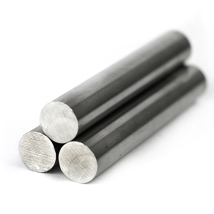 精选美国不锈钢ASTM17-4PH圆棒金属制品固溶板材批发零售