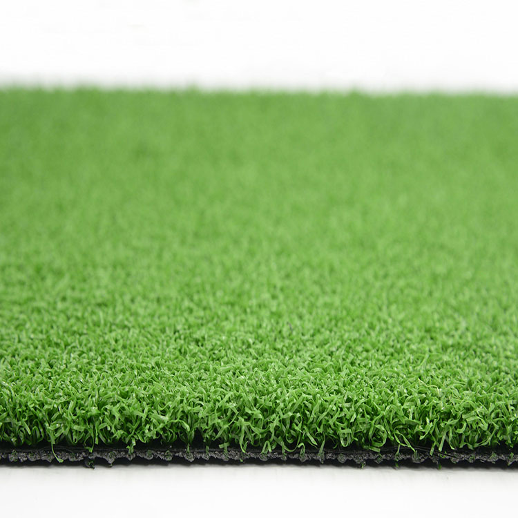 厂家直销门球场人造草坪 塑料草坪门球运动**草坪专业施工