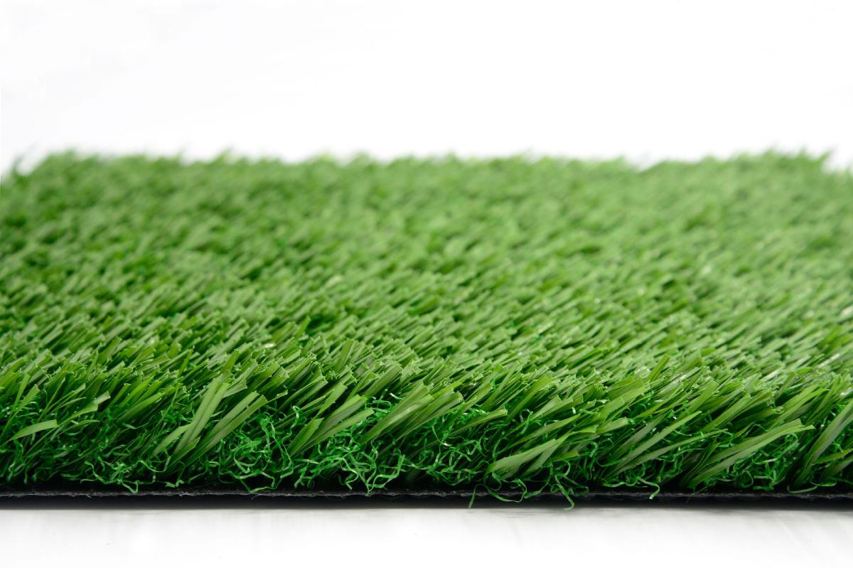 人造草坪足球场人工草坪仿真草坪学校运动草坪施工定制