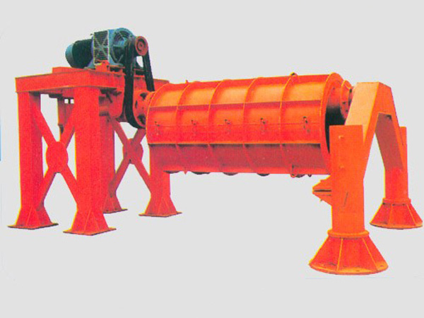 黑龙江水泥管生产设备、水泥管钢模价格、水泥管成型设备研发厂家
