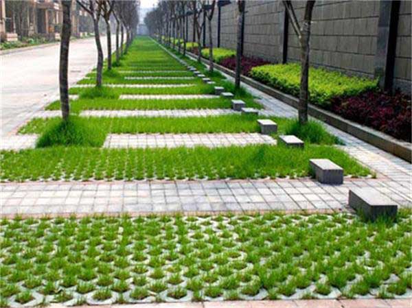 草坪砖北京草坪砖生产草坪砖销售草坪砖