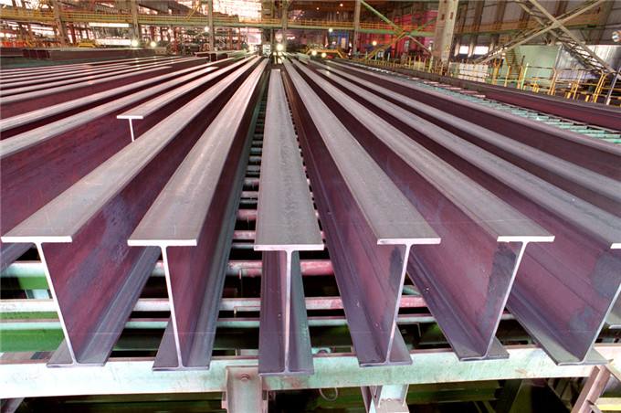 钢结构用热轧 H型钢,350x175， 250x125H型钢,标准