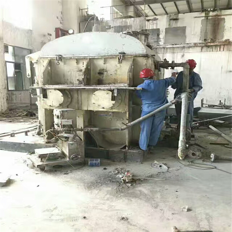 宁波出售二手1000L捏合机价格
