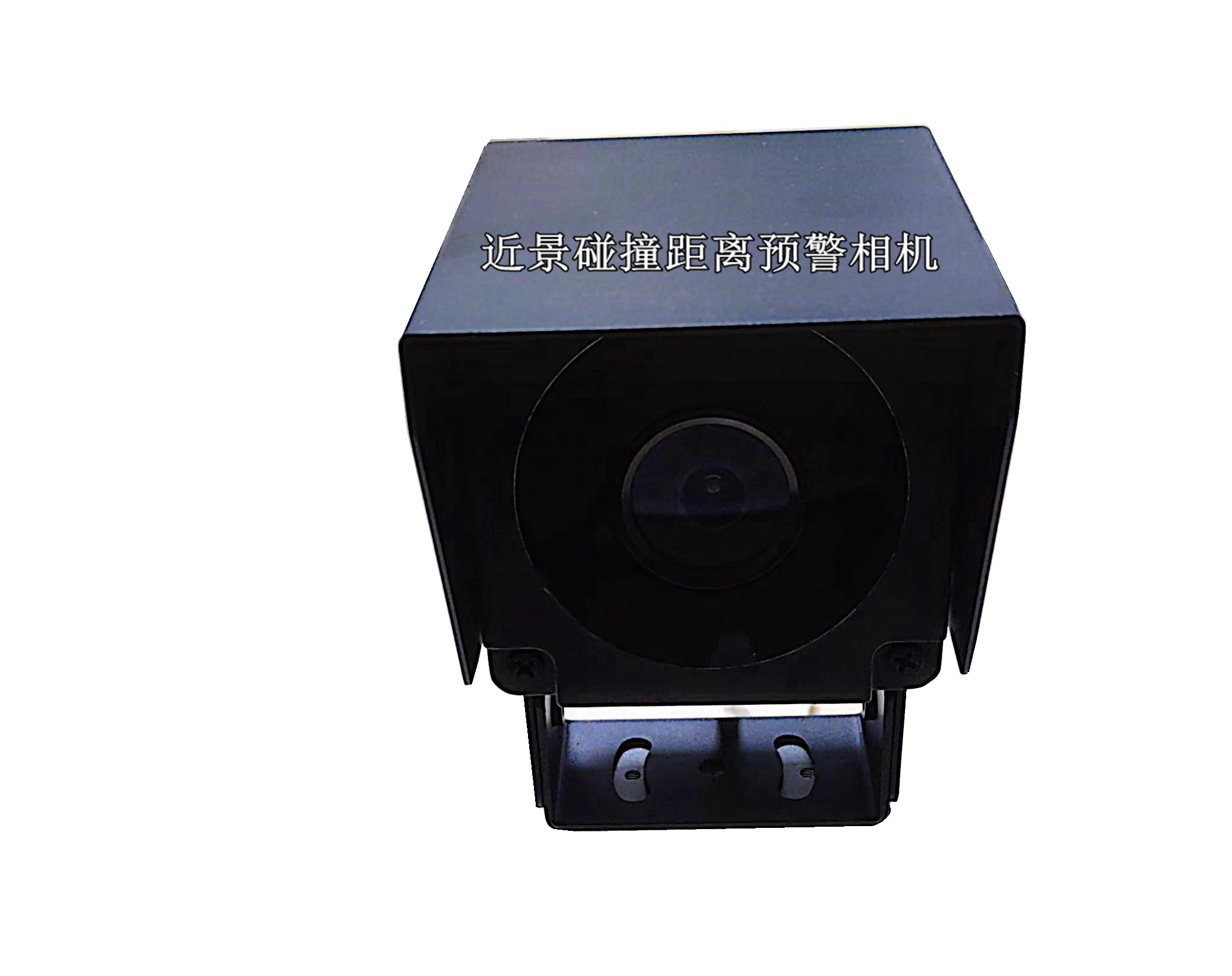 LRHT龙铁高科发布下一代机车视频防火监控系统