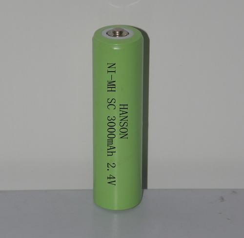 锂离子电池包有哪些重要的基本突破