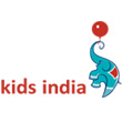 2020印度孟买国际玩具展