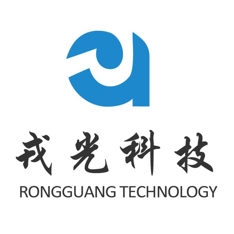 南京戎光軟件科技有限公司