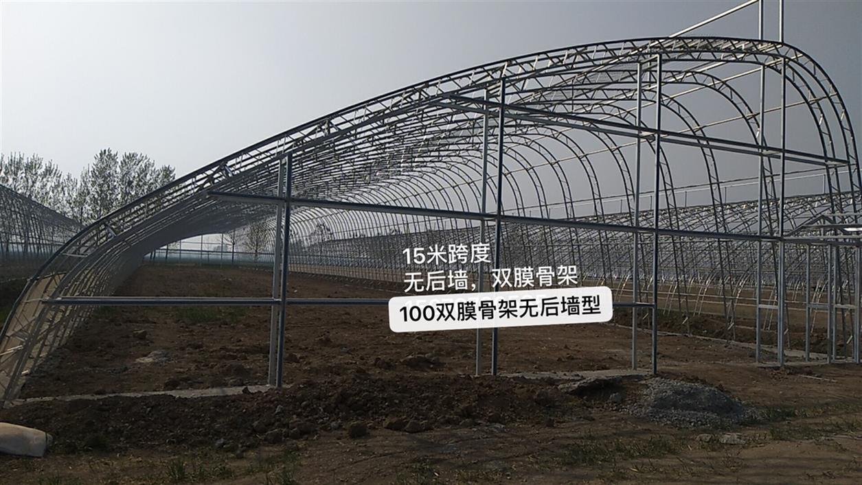 荆州80C型钢复合梁免费预算