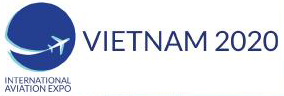2020年越南国际机场及航空产业展