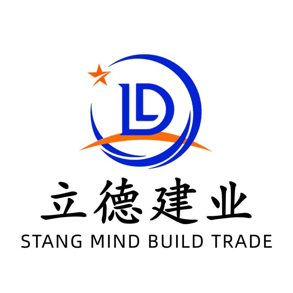 北京立德建业建筑工程有限公司