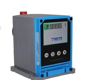 阻垢剂TTD-06-07投加泵计量泵