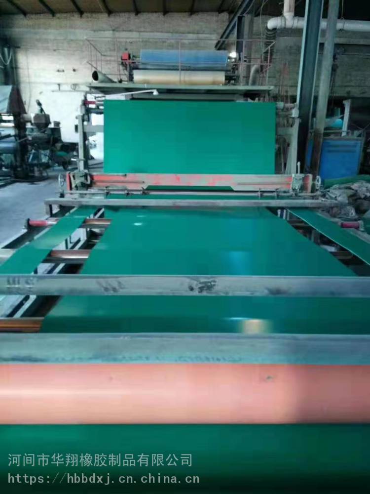 优质耐酸碱pvc软板，绝缘、耐腐蚀PVC软板颜色宽度长度可定制