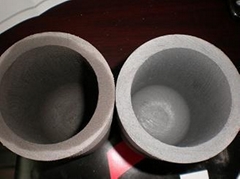 银川耐高温耐酸碱纳米陶瓷涂层由于石化高温防腐