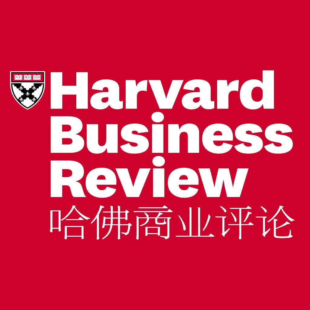 哈佛商业评论杂志广告联系电话