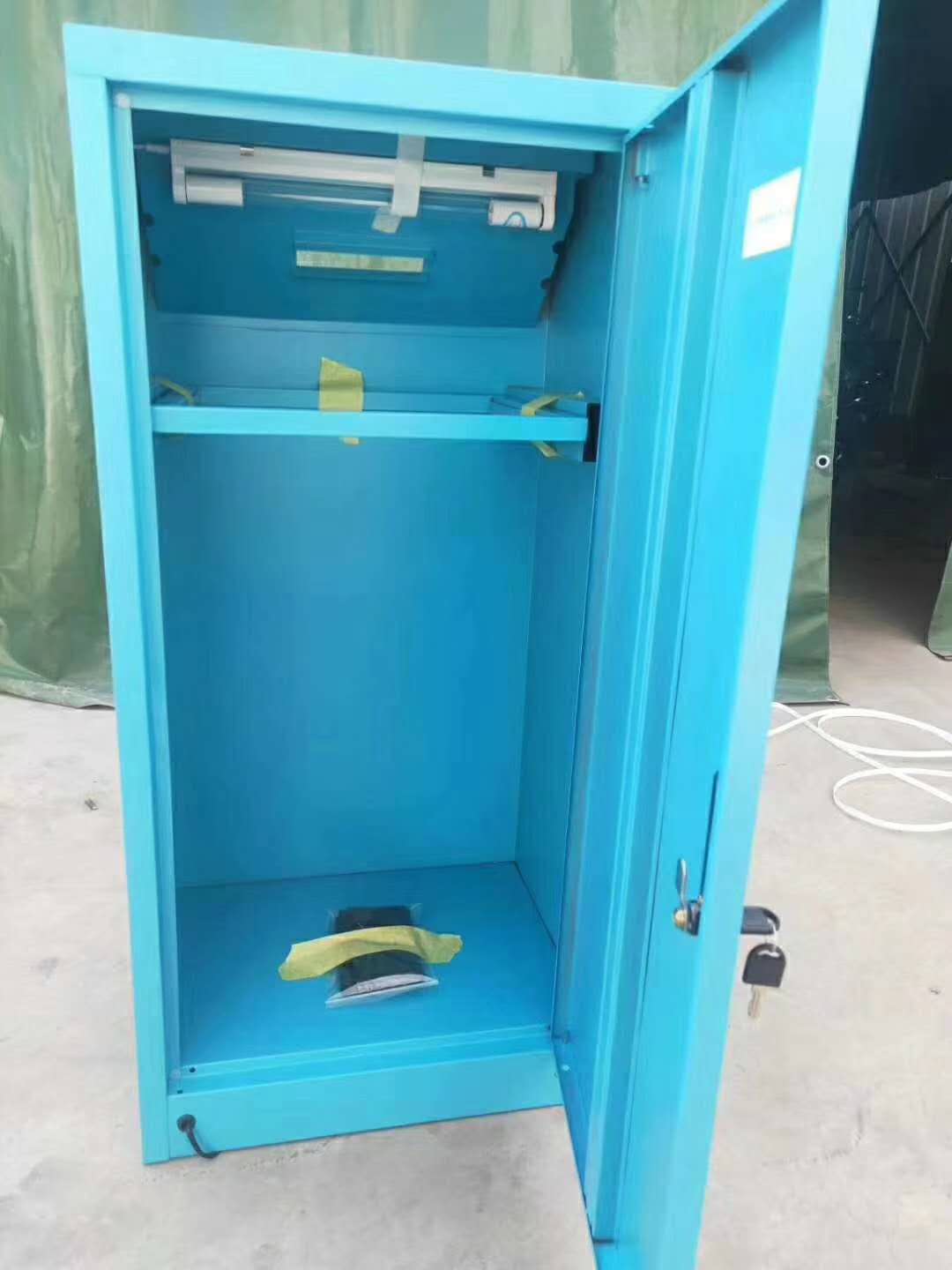 北京简单消毒箱电话 紫外线消毒箱
