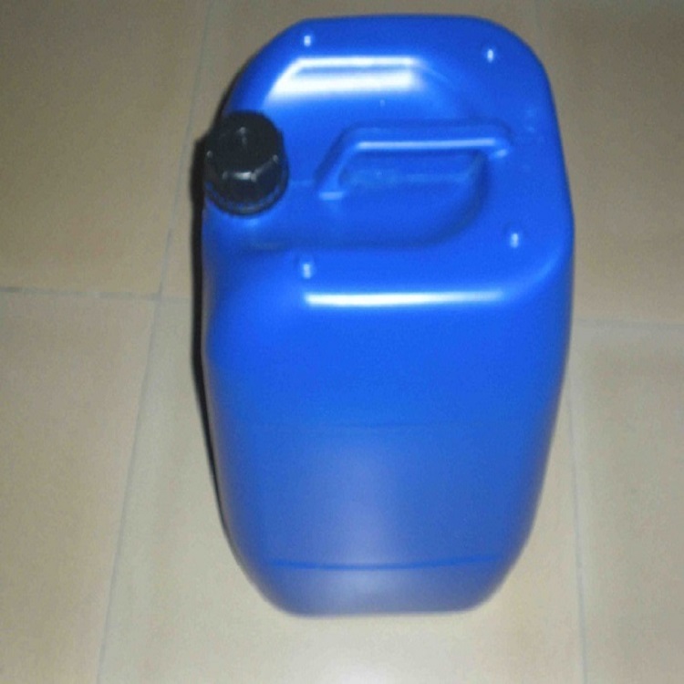 厦门液体桶装臭味剂规格