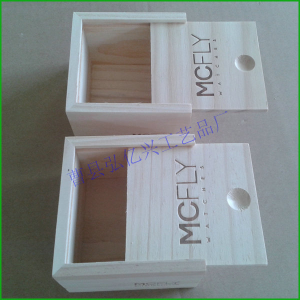 定制加工各种规格实木木盒包装，红酒木盒，茶叶盒，木制礼品盒，木制工艺品