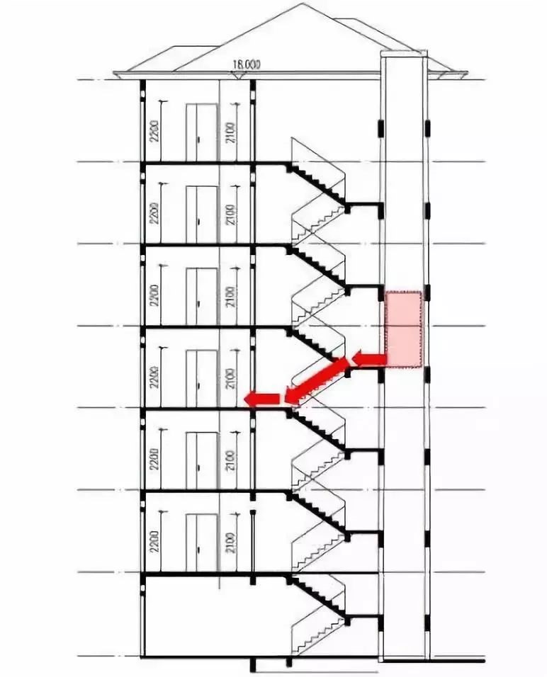 张家口观光电梯制造厂