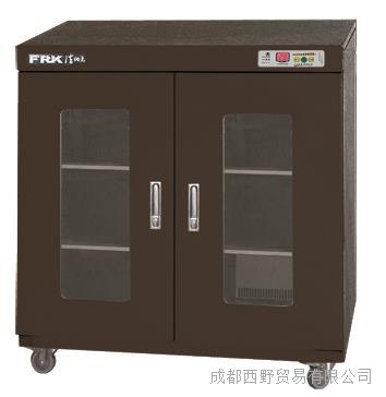 法纳克FE系列电子防潮箱FE218多种形式销售成都西野贵州代理
