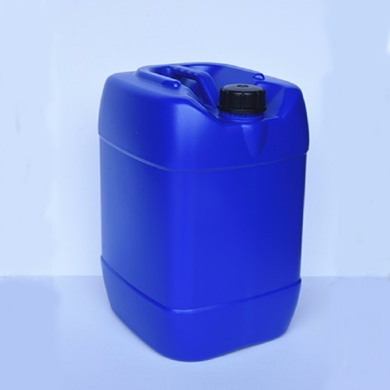 杭州全新板式换热器清洗剂规格